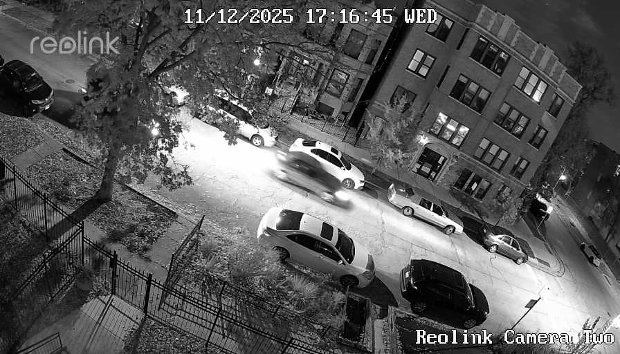 Reolink Camera Two_01_Reolink Home Hub One_20251112171645.jpg